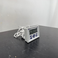 Pendo Tech PressureMat image 1